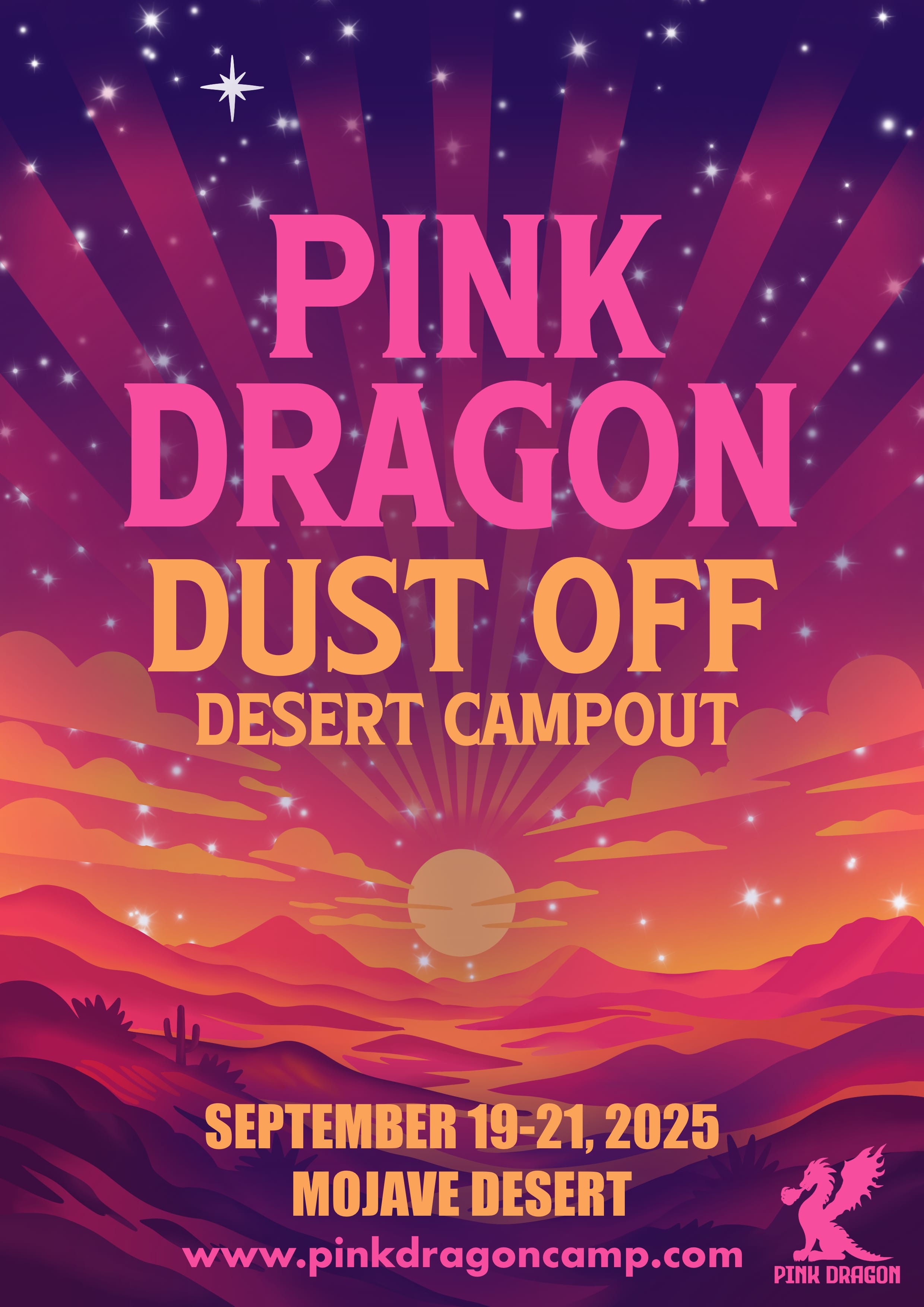 Ticket Image
